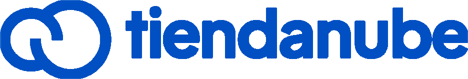 Tiendanube
